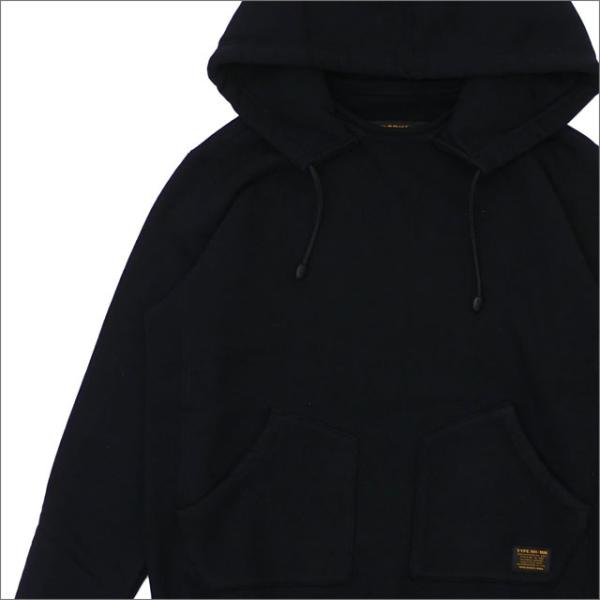NEIGHBORHOOD ネイバーフッド TACTICAL/C-HOODED.LS (スウェット  
