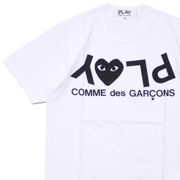 PLAY COMME des GARCONS 新品 プレイ コムデギャルソン HEART PLAY COMME des GARCONS 新品 プレイ コムデギャルソン HEART