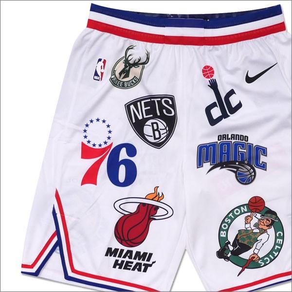 Supreme（シュプリーム） NIKE ナイキ x SUPREME NBA Teams Authentic