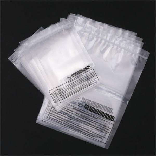 NEIGHBORHOODネイバーフッド ボトル タッパー他10点セット 楽天