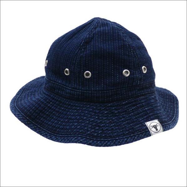 ネイバーフッド　クルーハット　crew hat BLACK ネイバーフッド クルーハット crew hat BLACK NEIGHBORHOOD CREW HAT