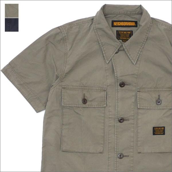 2000Archives メッシュシャツ 12号 ネイビー/シルバー シアサッカー ドレスシャツ｜シャツ/ブラウス｜ニコル公式通販