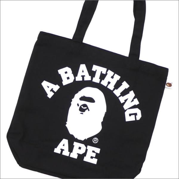 BAPE　PORTER　Tシャツ&トートバッグセット　新品未開封　白2XLサイズ BAPE X PORTER STAND 】TEE & TOTE BAG SET | bape.com