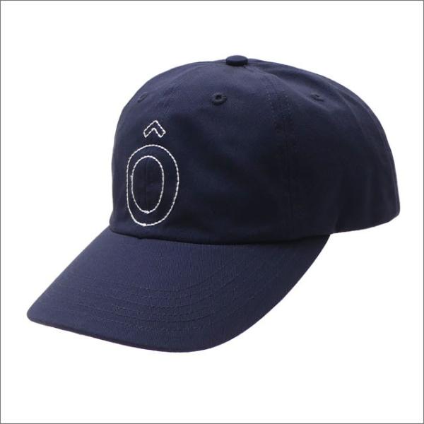 bianca chandon cap