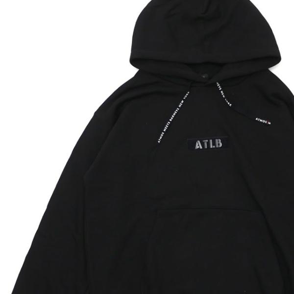 BARNEYS NEWYORK NEWYORK(バーニーズ ニューヨーク) ATMOS MEETS BARNEYS NEWYORK NEWYORK(バーニーズ ニューヨーク) ATMOS MEETS