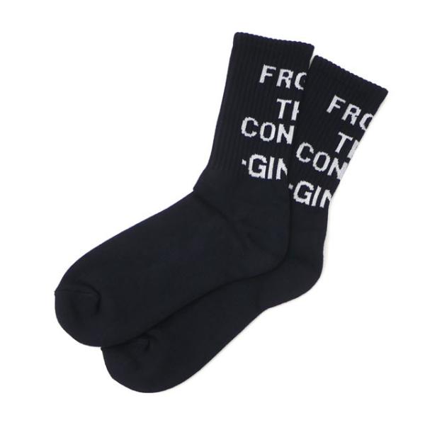 fragment design THE CONVENI(ザ・コンビニ) x Fragment Design