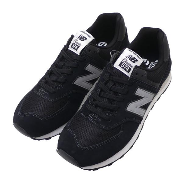 ニューバランス ニューバランス（new balance）（レディース）カジュアル