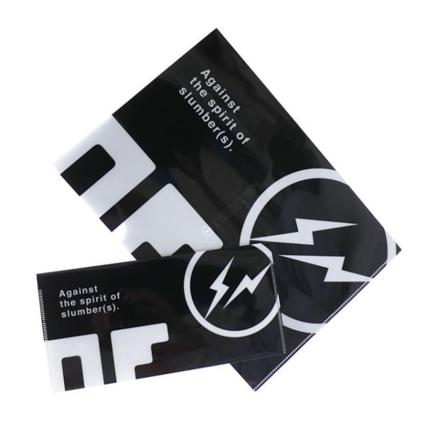 FRAGMENT - NY@BRICK ザ コンビニ×フラグメントデザイン400% 新品未開封 fragment design ザ・コンビニ THE CONVENI x フラグメント