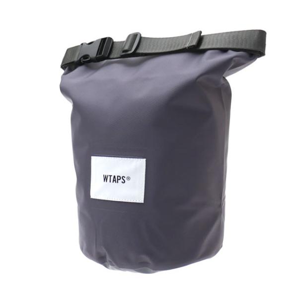 バッグ WTAPS CONVENI / BAG cliffedge_18081804