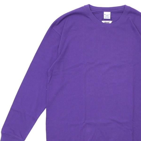 calvin klein x champion