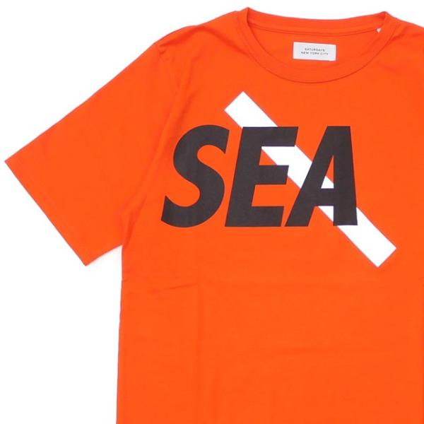 SATURDAYS SURF NYC(サタデーズ・サーフ・ニューヨーク) x WIND