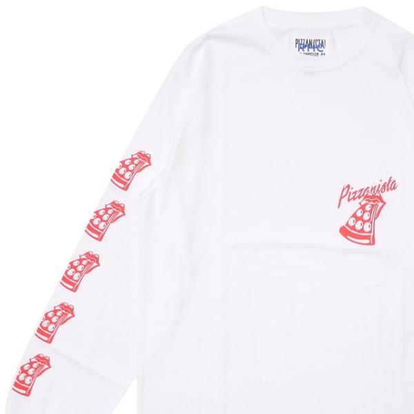 レジェンドさま専用 8/28まで☻rhc ロンハーマン 非売品 Tシャツ レジェンドさま専用 8/28まで☻rhc ロンハーマン 非売品 Tシャツ