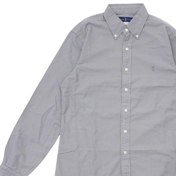 トップス Polo Ralph Lauren for Ron Herman Polo Ralph Lauren for Ron Hermanの新作が国内10月15日より発売