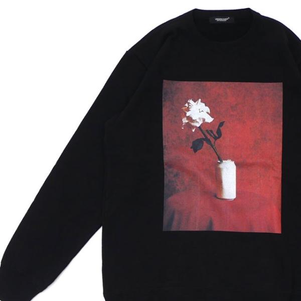 UNDER COVER x Wasted Youth ロングスリーブTシャツXL Wasted Youth LONG SLEEVE T-SHIRT – HUMAN MADE Inc.
