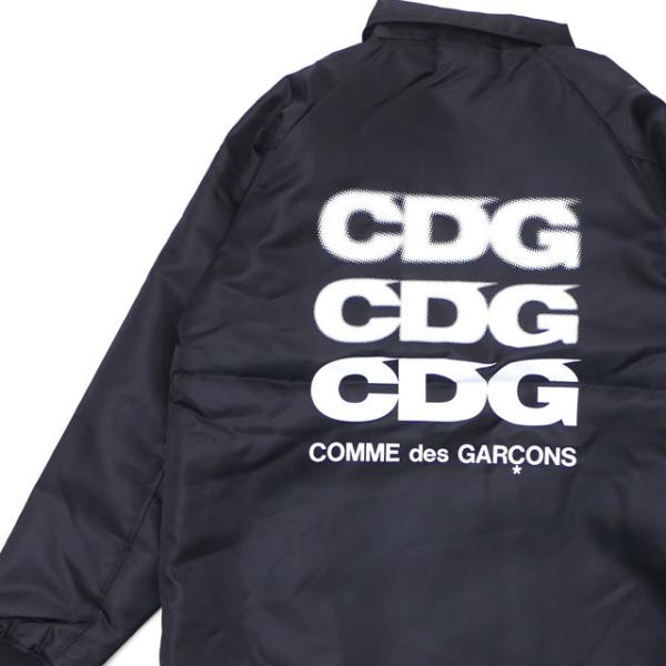 CDG シーディージー コムデギャルソン COMME des GARCONS BOA