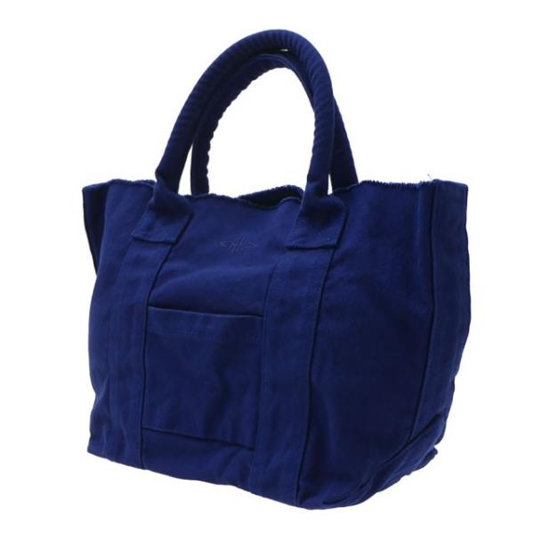 ロンハーマン Ron Herman トートバッグ 通販 人気ランキング 価格 Com