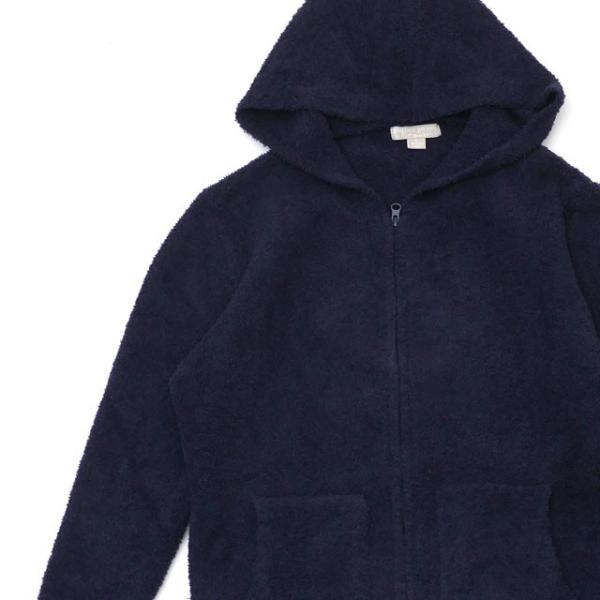 BAREFOOT DREAMS ベアフットドリームス ロンハーマン for Ron