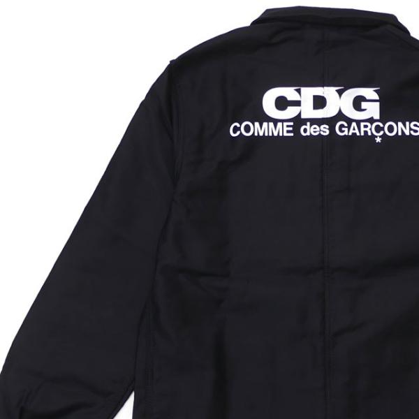 CDG シーディージー コムデギャルソン COMME des GARCONS x LE