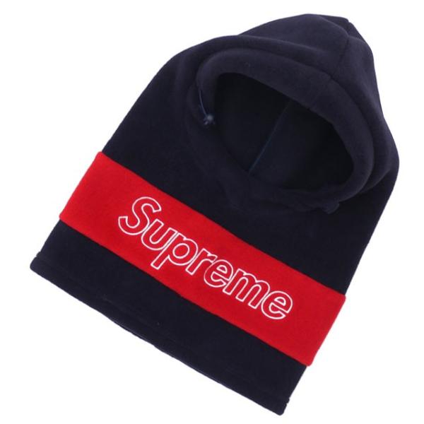 Supreme 【数量限定特別価格】 SUPREME Polartec Balaclava