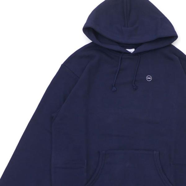 ダブルタップス 商品追加値下げ在庫復活 Wtaps Ingredients スウェットパーカー Navy ネイビー 紺 Hoody Hp02s 新品 1atdt メンズ Swt
