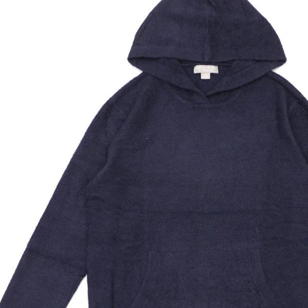 Kenda RHC/Ronherman ベアフット S グレー Amazon.co.jp: Ron