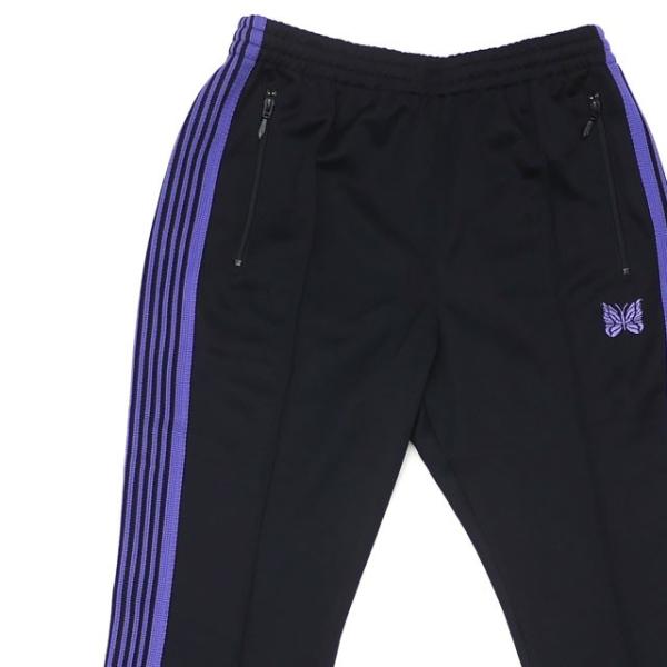 NEPENTHES（ネペンテス） ニードルズ NEEDLES NEPENTHES直営店限定