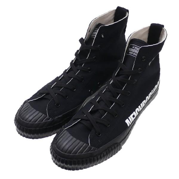 ネイバーフッド Neighborhood Undefeated adidas ZX 8000 Release Date - SBD