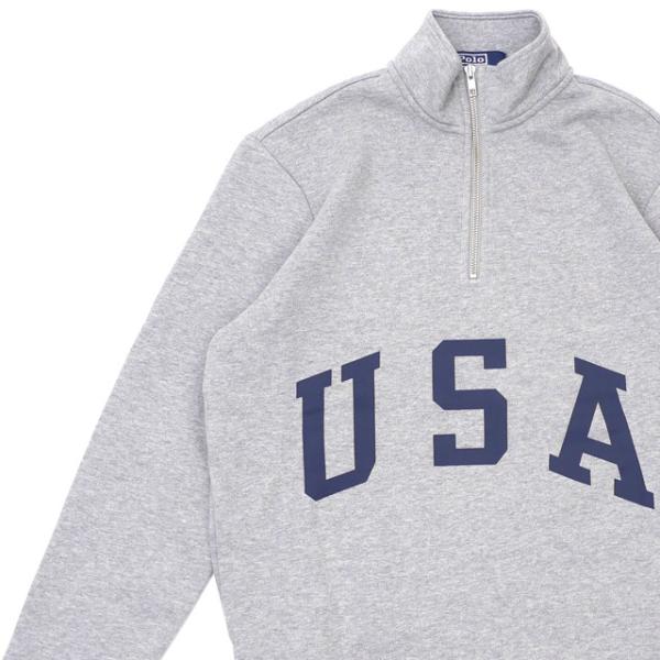 Ron Herman ロンハーマン x ポロ・ラルフローレン POLO RALPH