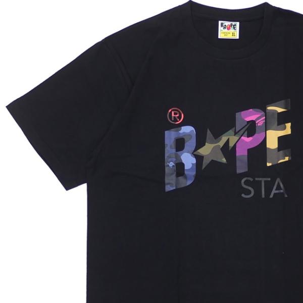 BAPE パイレーツストア限定！　ポロシャツ　Sサイズ　ブラック　エイプ BAPE パイレーツストア限定！ ポロシャツ Sサイズ ブラック