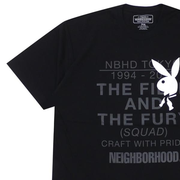 【希少】NEIGHBORHOOD ネイバーフッドRacing TEAM つなぎ 希少】NEIGHBORHOOD ネイバーフッドRacing TEAM つなぎ 希少