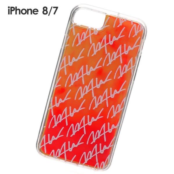 新品‼️完売品‼️wtwダブルティー iphoneケース WTW（iPhoneケース）のフリマアイテム一覧