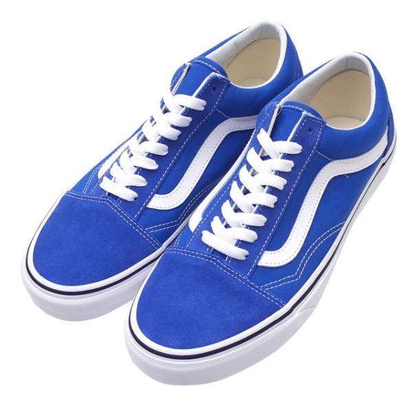 Ron Herman 新品 ロンハーマン RHC x バンズ VANS Old Skool Ron Herman 新品 ロンハーマン RHC x バンズ VANS Old Skool