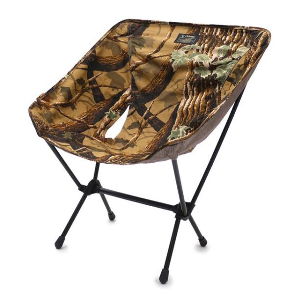 NEIGHBORHOOD 新品 ネイバーフッド x ヘリノックス Helinox NHHX