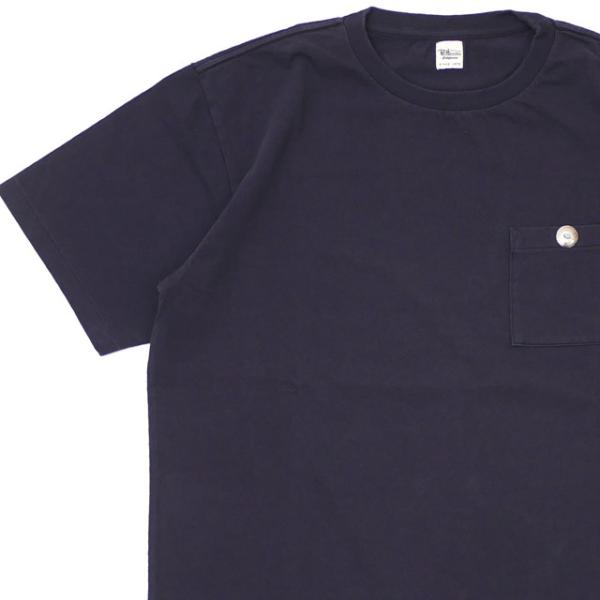 ロンハーマン　ジョンエリオット　半袖シャツ 楽天市場】POLO Ralph Lauren ポロ ラルフローレン シャツ Ron