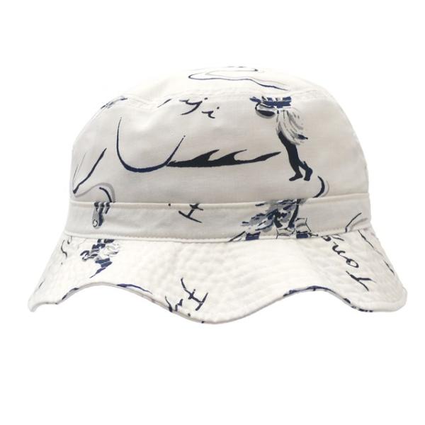 (美品&送料込) Ron Herman ロンハーマン エヌハリウッド アロハ 美品 Ron Herman ロンハーマン エヌハリウッド アロハ RHC