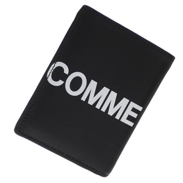 COMME des GARCONS（コムデギャルソン） 新品 COMME des GARCONS Huge
