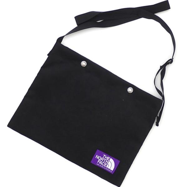 THE NORTH FACE PURPLE LABEL 新品 ザ・ノースフェイス パープル