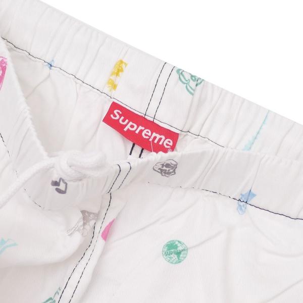 新品 シュプリーム Supreme Deep Space Skate Pant スケート パンツ White ホワイト 白 メンズ 新作 パンツ Www Tims Edu In