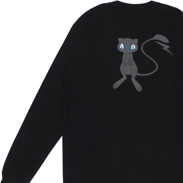 fragment design 新品 フラグメントデザイン Fragment Design x