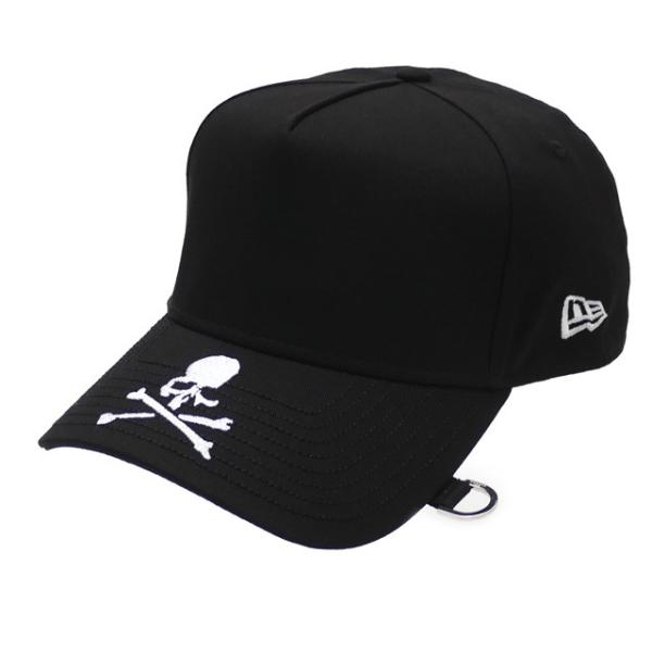 【極美品】master mindハット 396 HAT Amazon | 【mind hat】 スタンダードタイプ シルクハット ハード