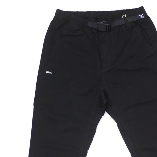 Ron Herman 新品 ロンハーマン RHC x グラミチ GRAMICCI Stretch