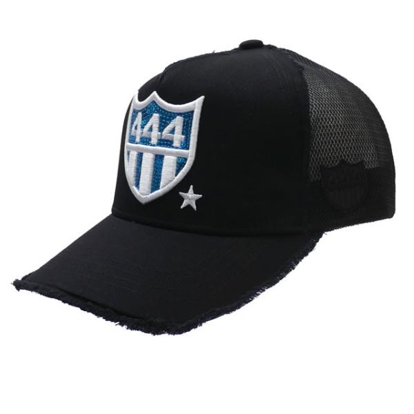 YOSHINORI KOTAKE DESIGN [販売数激少!!] 伊勢丹メンズ新宿店