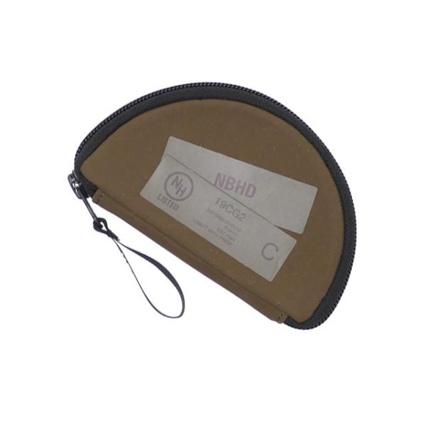 ネイバーフッドキーケース　未使用品 cliffedge_19091014