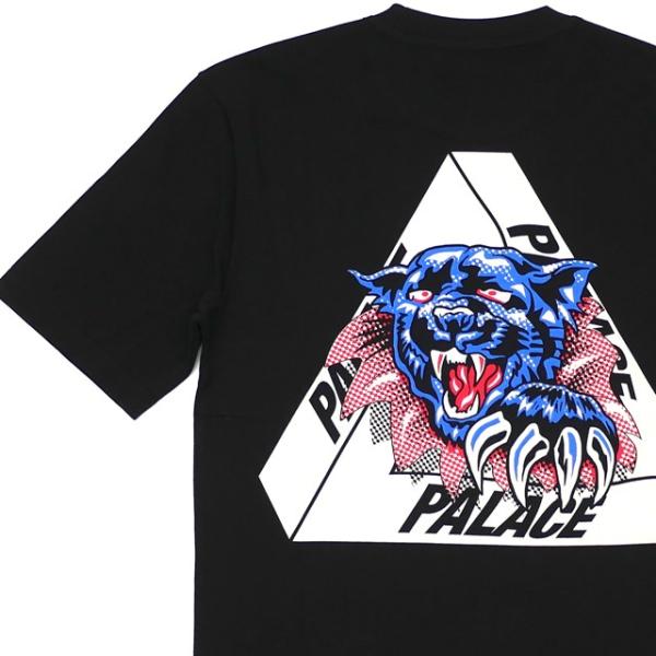 ウェア PALACE PERFORMANCE T-SHIRT PALACE PERFORMANCE T-SHIRT