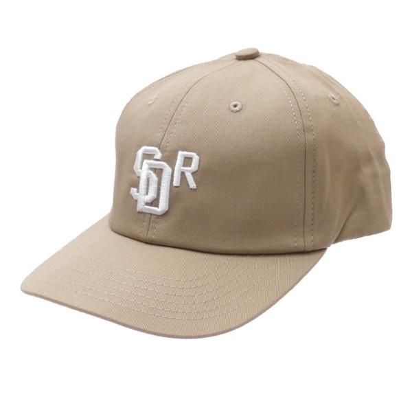 STANDARD CALIFORNIA 新品 ロンハーマン cliffedge_19092001