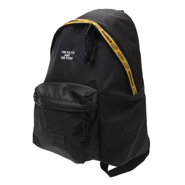 NEIGHBORHOOD EASTPAK ネイバーフッド ショルダー バッグ cliffedge_19100504