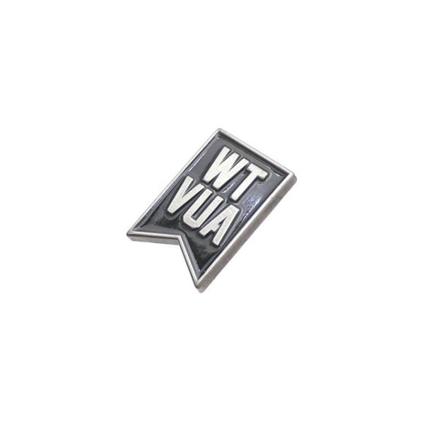 新品タグ付き❗BRIEFINGウォーム ロゴテープジップジャケットブラック⭐ 未使用 BLACKEYEPATCH ブラックアイパッチ FLAME RIDER LOGO