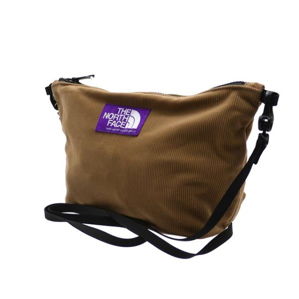 【美品】THE NORTH FACE 140 パープル 美品】THE NORTH FACE 140 パープル 楽天市場】the north face