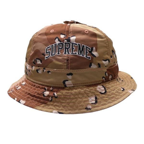 Supreme シュプリーム × Levi's Bell Hat ベルハット cliffedge_19110601