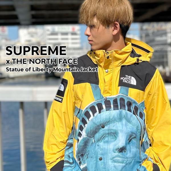 Supreme 【数量限定特別価格】 新品 SUPREME x THE NORTH FACE Supreme 【数量限定特別価格】 新品 SUPREME x THE NORTH FACE